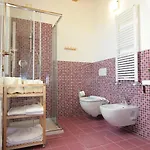 Hotel Al Ponte De Fero