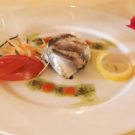 Hotel Al Ponte De Fero Jesolo